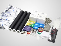 如何買專業的10KV冷縮電纜附件 冷縮電纜附件供應-樂清市樂變新材料提供如何買專業的10KV冷縮電纜附件 冷縮電纜附件供應的相關介紹、產品、服務、圖片、價格接地線熱縮套管、歐式電纜插拔頭、10KV電纜附件、20KV電纜附件、35KV電纜附件、1KV電纜附件、