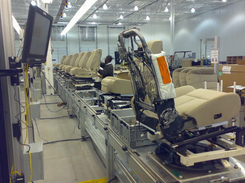 連桿空運專業(yè)訂艙代理公司 疑難解答