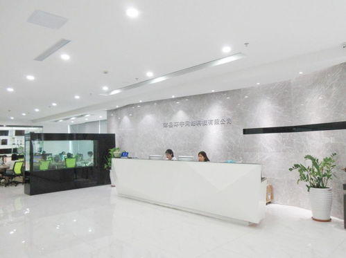 沛縣環(huán)宇網(wǎng)絡(luò)科技