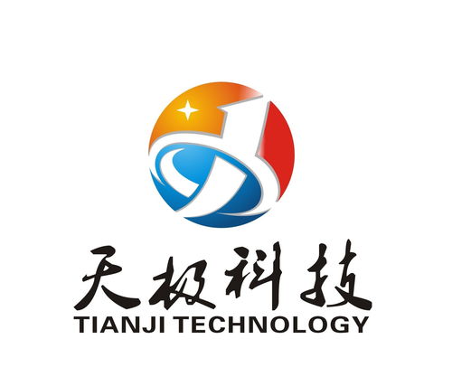 廣州天極網(wǎng)絡科技