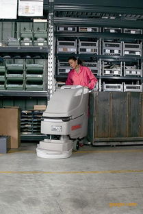 高美全自動洗地機simpla 50 b 高美洗地機 全自動洗地機simpla 50 b 價格 谷瀑環(huán)保