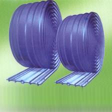 ?嗨購?橡膠止水帶多少錢?現(xiàn)貨廠家直銷橡膠止水帶*奧達(dá)圖片|?嗨購?橡膠止水帶多少錢?現(xiàn)貨廠家直銷橡膠止水帶*奧達(dá)產(chǎn)品圖片由衡水奧達(dá)化工橡膠有限責(zé)任公司公司生產(chǎn)提供-