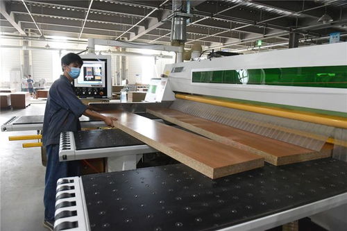 衡水新聞網(wǎng)