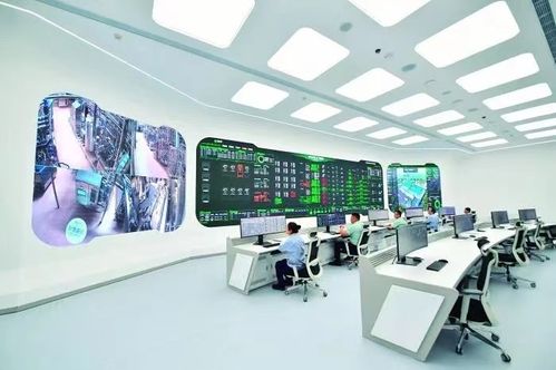 蒙牛2024半年報 深耕可持續(xù)能力 增強高質(zhì)量發(fā)展韌性