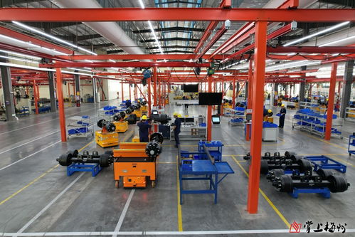 梅州市綠色工廠培育創(chuàng)建工作實現(xiàn) 零 的突破 爭創(chuàng) 綠色工廠 助推高質(zhì)量發(fā)展