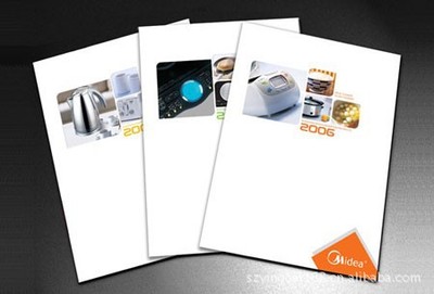 優(yōu)惠設(shè)計(jì)印刷產(chǎn)品畫冊(cè)、公司簡(jiǎn)介畫冊(cè)、房地產(chǎn)畫冊(cè)圖片,優(yōu)惠設(shè)計(jì)印刷產(chǎn)品畫冊(cè)、公司簡(jiǎn)介畫冊(cè)、房地產(chǎn)畫冊(cè)圖片大全,深圳市愛樂薈投資管理-