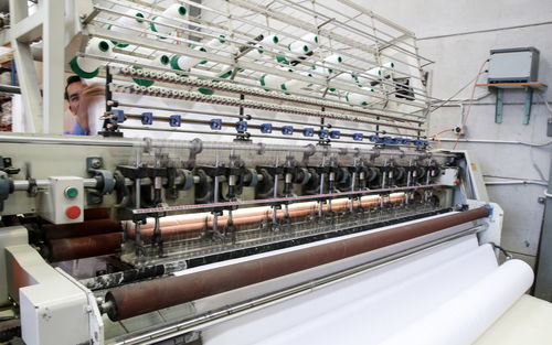 澳洲 小工廠 期待中國大市場(chǎng)