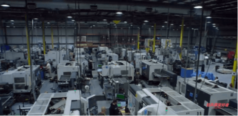 美軍武器升級!西格紹爾公司向美國陸軍交付下一代班組武器系統