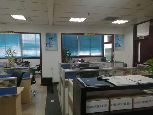 四川成都金牛區工程造價信息2021四川中天隆杰平價的