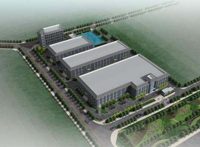 重慶主要食品生產(chǎn)及銷售企業(yè)概覽