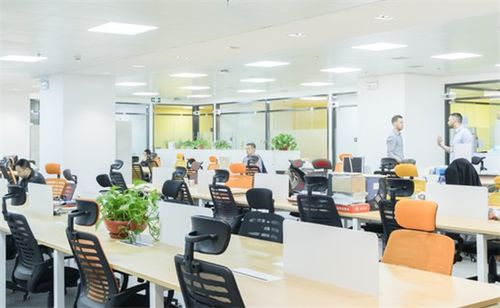 沈陽前端開發培訓公司口碑排行與選擇指南