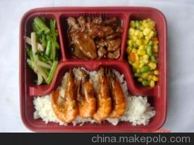 專業(yè)食堂與餐飲管理服務(wù)全解析