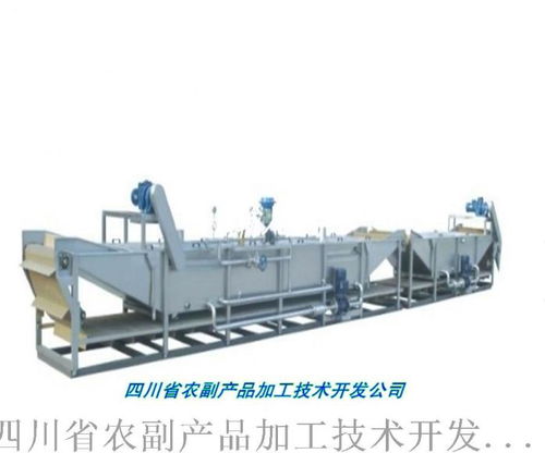 大頭菜生產(chǎn)設(shè)備,方便大頭菜設(shè)備,調(diào)味大頭菜設(shè)備