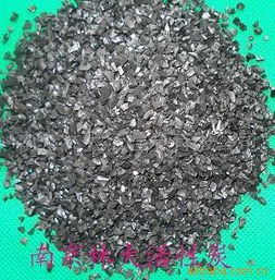 林大竹炭凈化產(chǎn)品與加盟體系 綠色商機(jī)與健康生活的完美結(jié)合