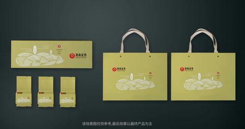 品味企業(yè)，定制專屬——企業(yè)商務(wù)禮品定制茶的策劃與設(shè)計(jì)全攻略